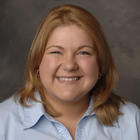 Jennifer Whalen Photo 30