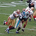 Mike Rucker Photo 25