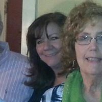 Barbara Beebe Photo 8