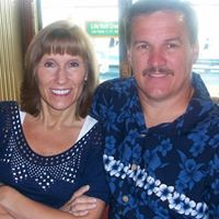 Melinda Zimmerman Photo 4