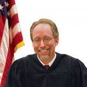 Christopher Lipscomb Photo 12