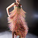 Karen Bruning Photo 12