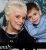 Janet Wagner Photo 25