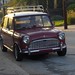 Larry Gordon Photo 14