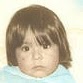 Alvaro Robles Photo 26
