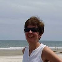 Teresa Wooten Photo 14