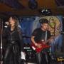 Benny Ramirez Photo 20