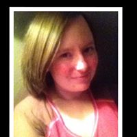Robyn Pickett Photo 7