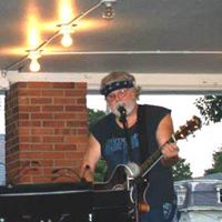 Steven Morse Photo 43