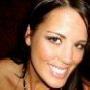 Jennifer Meacham Photo 17