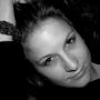 Janine Pierce Photo 26