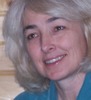 Janet Fuller Photo 34
