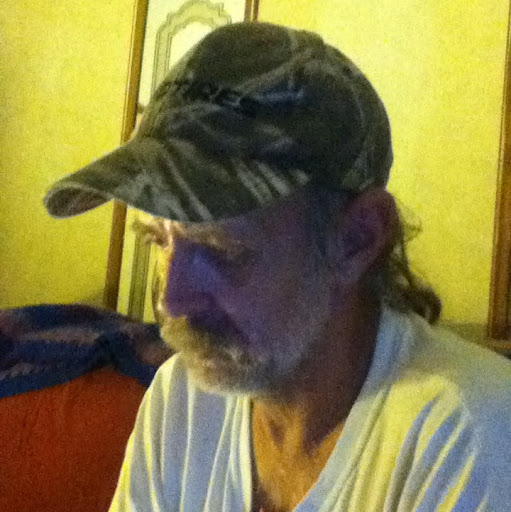 Dean Roberson Photo 29