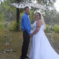 Andrea Mcelroy Photo 30