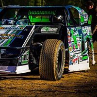 Alan Harder Photo 20