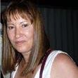 Joan Cook Photo 6