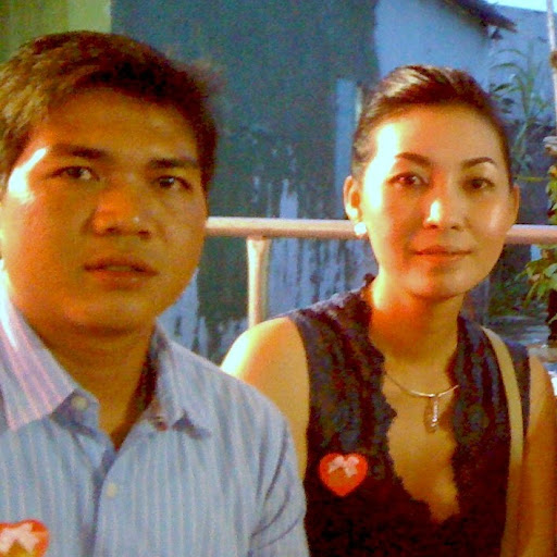 Loc Ha Photo 5