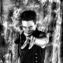Jason Silver Photo 30