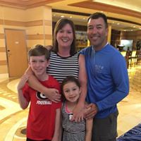 Amy Blalock Photo 14