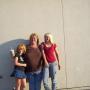 Debbie Lawson Photo 23
