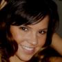 Nicole Mccain Photo 17