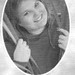 Stephanie Blevins Photo 30