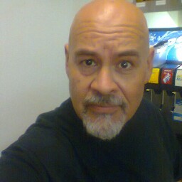 James Nunez Photo 11