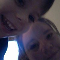 Nicole Beebe Photo 9