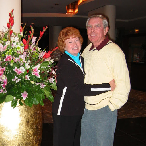 Sandra Mcdaniel Photo 21