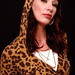 Julia Barden Photo 10