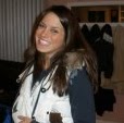 Kristina Chambers Photo 12