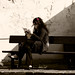 Cheryl Read Photo 4