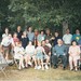 Carlene Jackson Photo 30