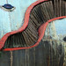 Alexander Prater Photo 5