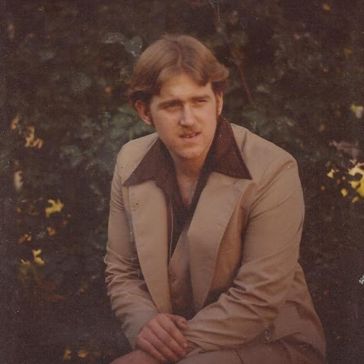 Greg Hildebrand Photo 26