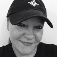 Tonya Lindsey Photo 40