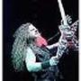 Josh Gruber Photo 28