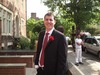 Rob Shaw Photo 6