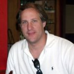 Sean Bergin Photo 1