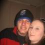 Donna Porter Photo 22