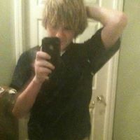 Christopher Abram Photo 14