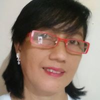 Alma Reyes Photo 35