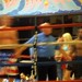 Justin Blevins Photo 38