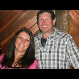 Nicole Busby Photo 27