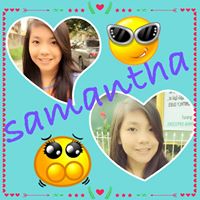 Samantha Espiritu Photo 4
