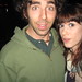 Jesse Gavin Photo 12