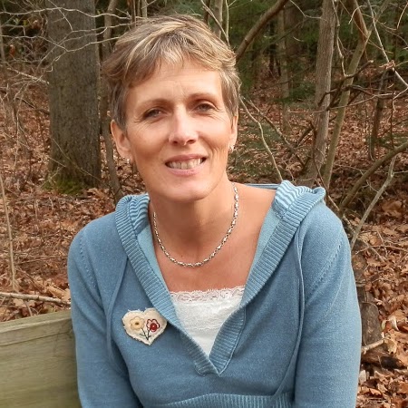 Dorothy Brooks Photo 13