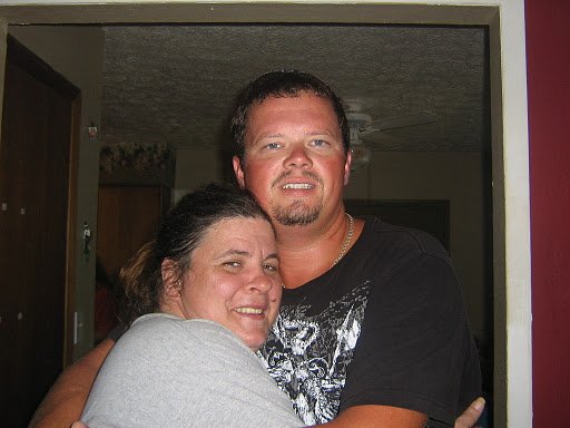 Rhonda Lane Photo 34