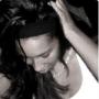 Danielle Bradley Photo 38