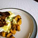Donna Hash Photo 21